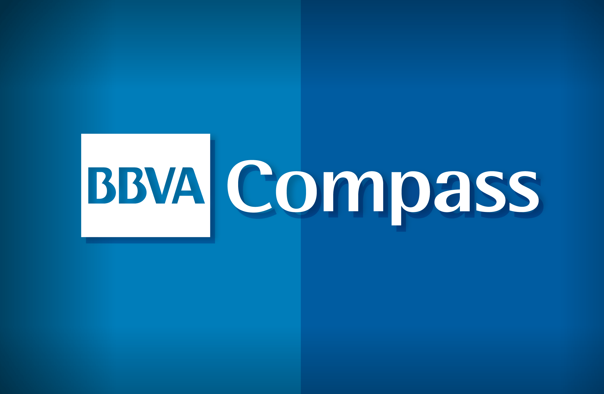 Compass Bank Dba Bbva Compass at Edgar blog