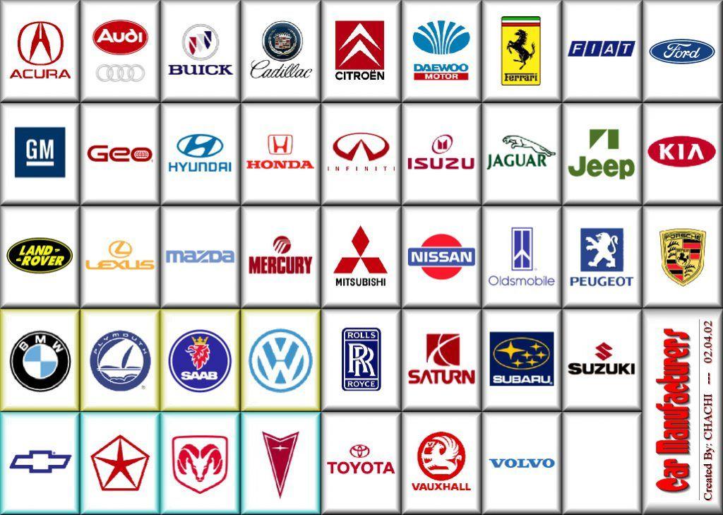 From British Cars Logo LogoDix