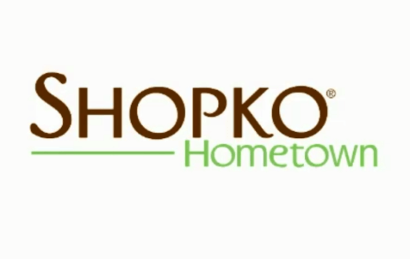 Shopko Logo LogoDix