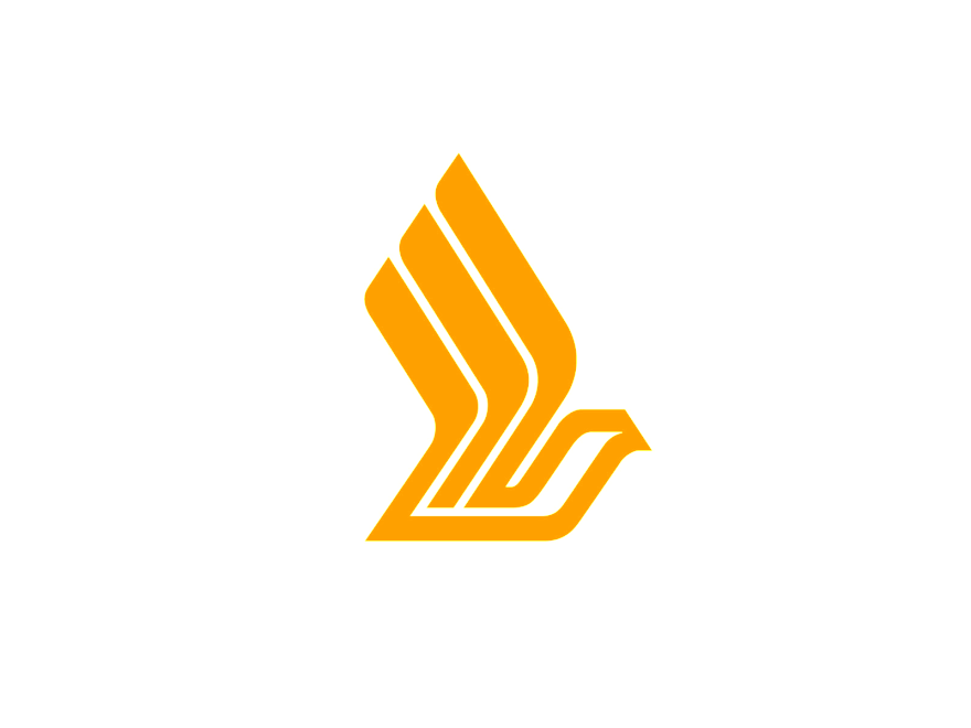 Singapore Airlines Logo LogoDix
