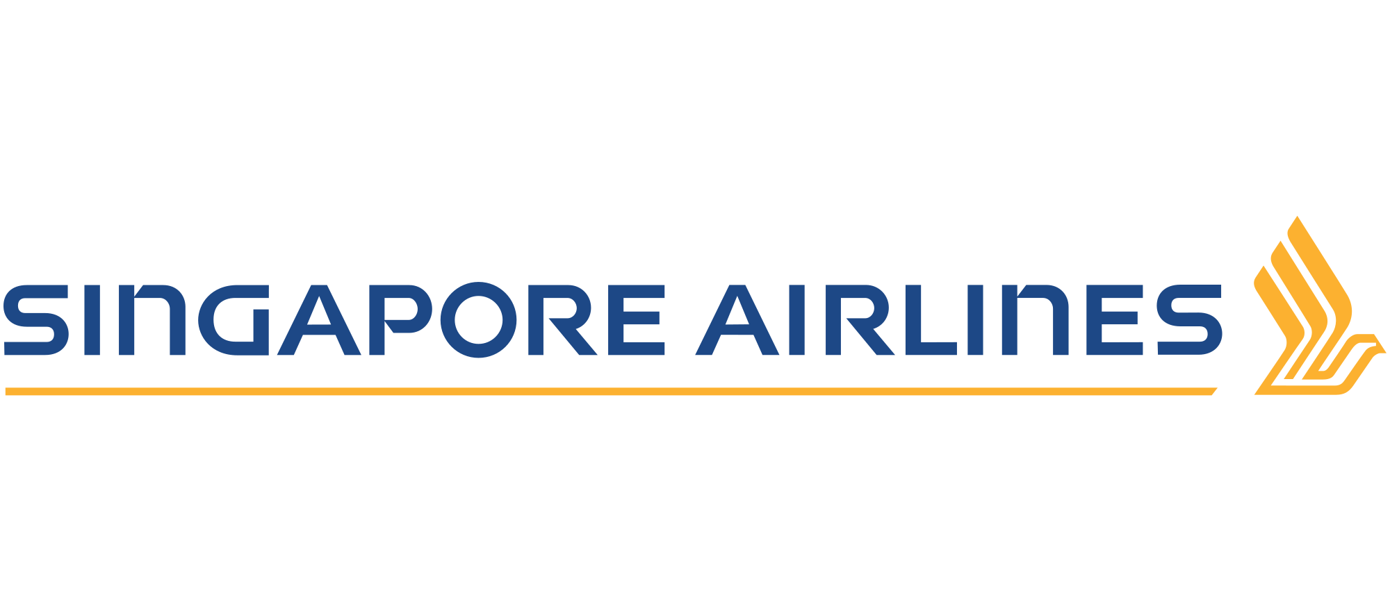 Singapore Airlines Logo LogoDix