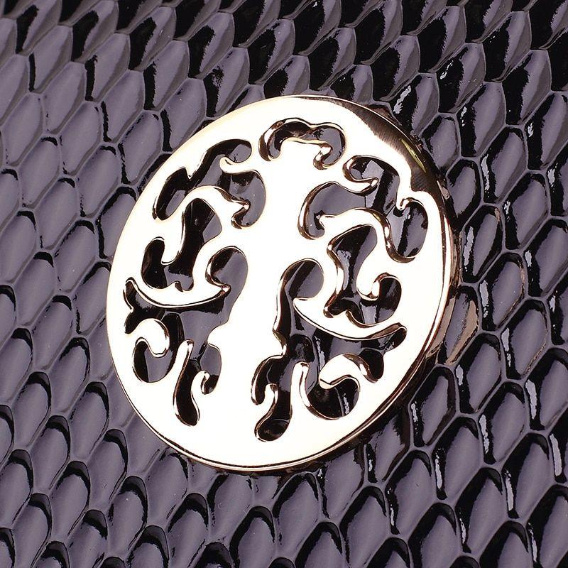 Designer Purse Brand Logos Literacy Basics