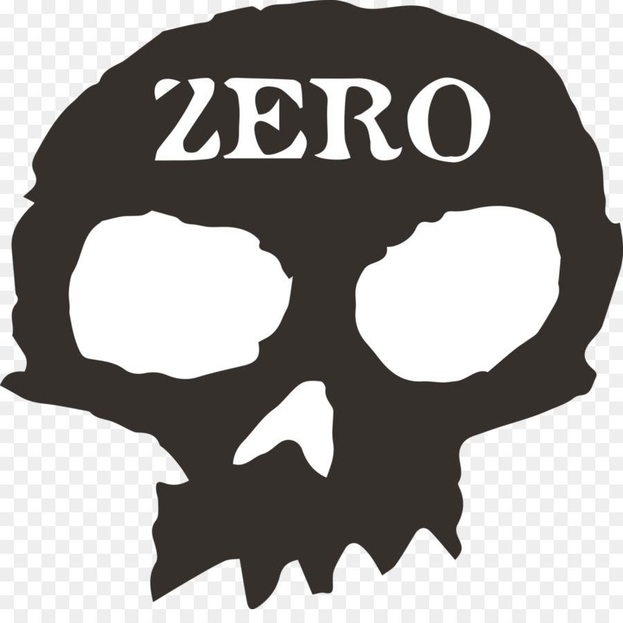 Zero Skateboard Logo Wallpapers Hd