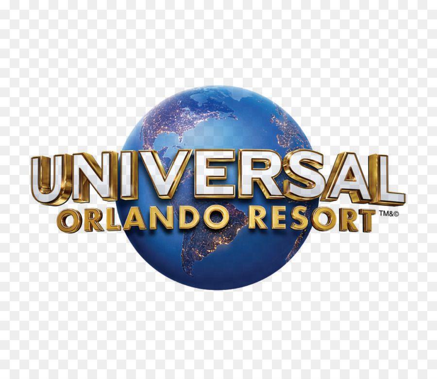 Universal Studios Logo LogoDix