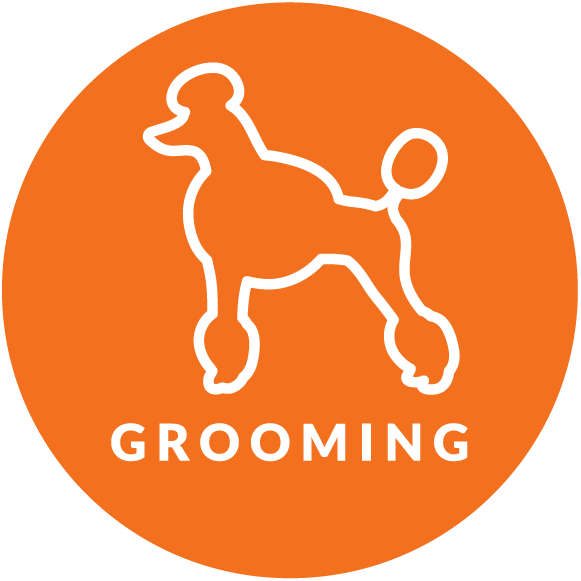 Animal House Logo LogoDix