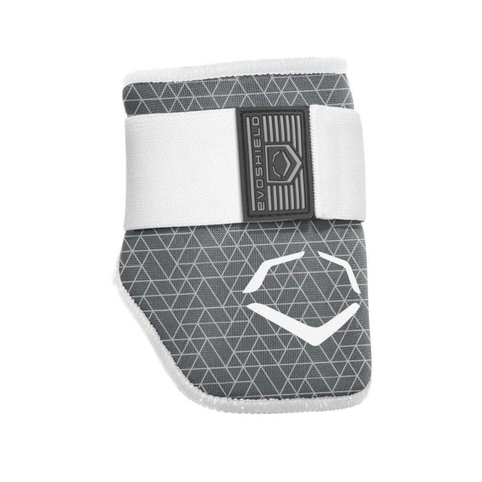 EvoShield Elbow Guard worth every penny. - YouTube EvoShield Elbow Guard worth every penny. - YouTube