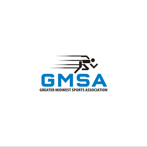 Sports Association Logo LogoDix
