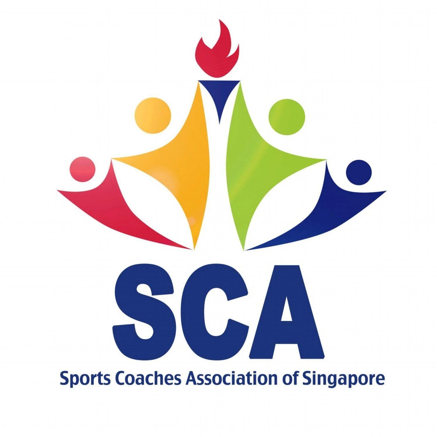 Sports Association Logo LogoDix