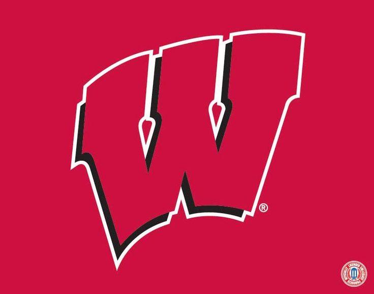 Wisconsin Logo LogoDix