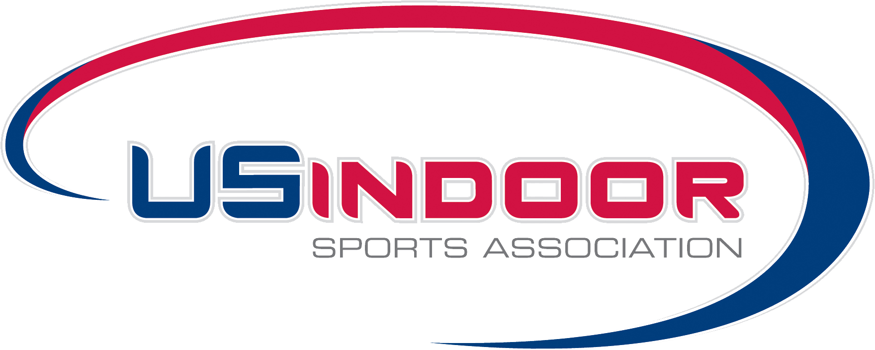 Sports Association Logo