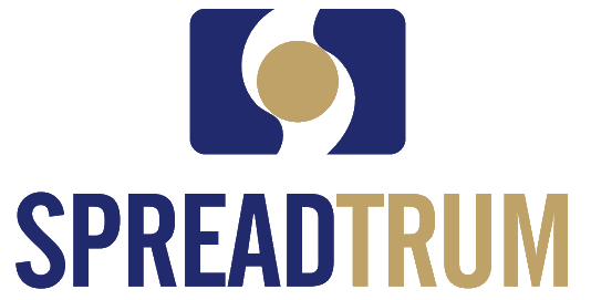 Spreadtrum Logo - LogoDix