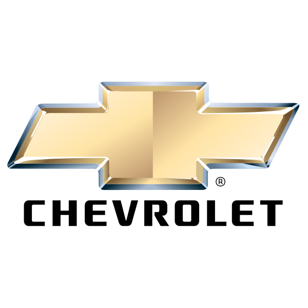 Chevrolet Silverado Logo LogoDix