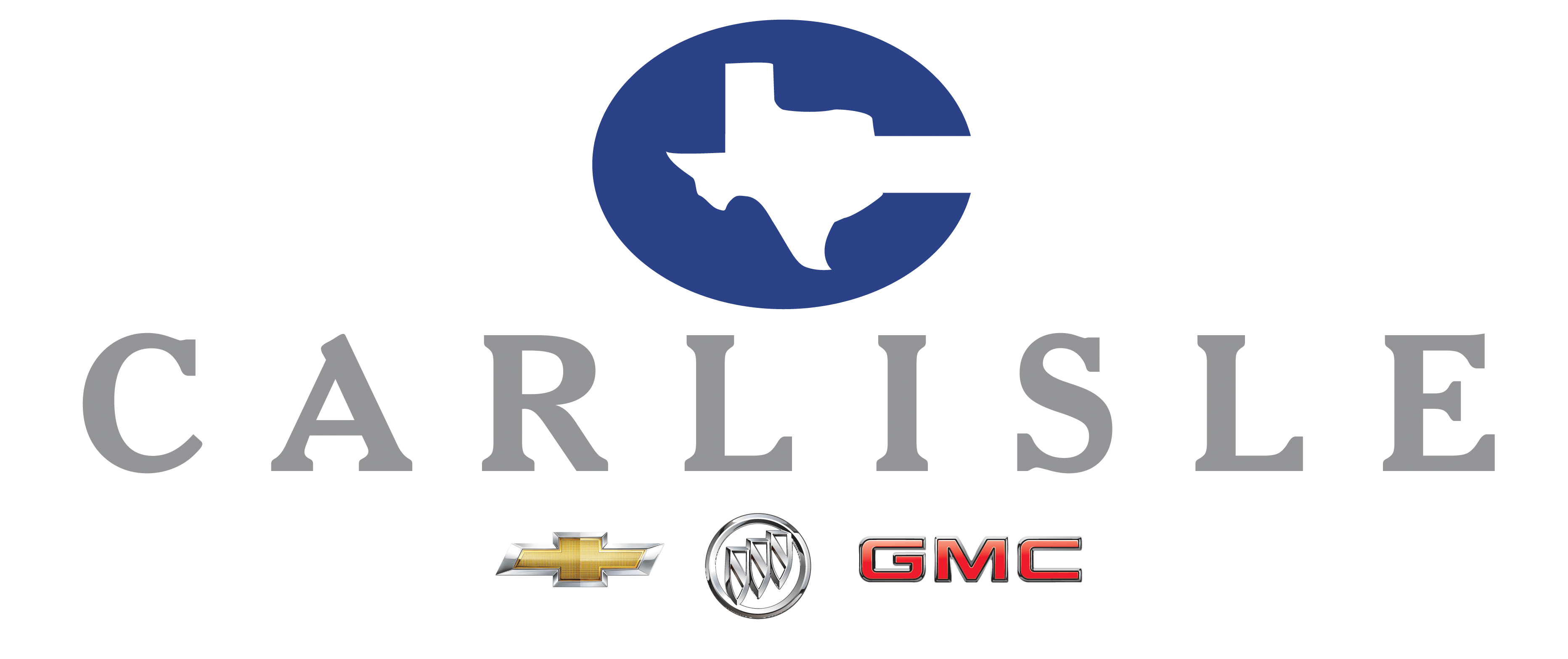 Chevy Buick Logo LogoDix