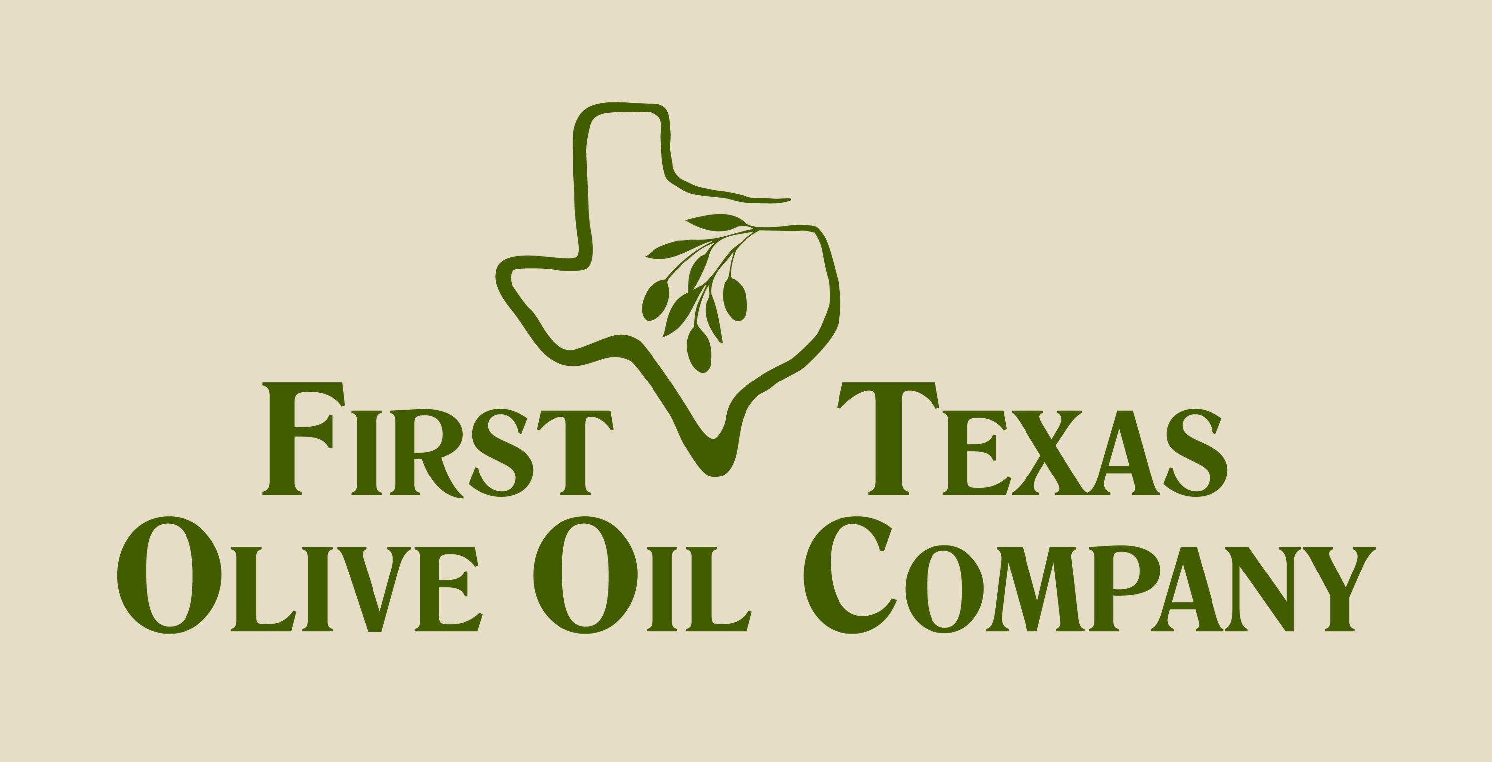 Texas Oil Company Logo LogoDix