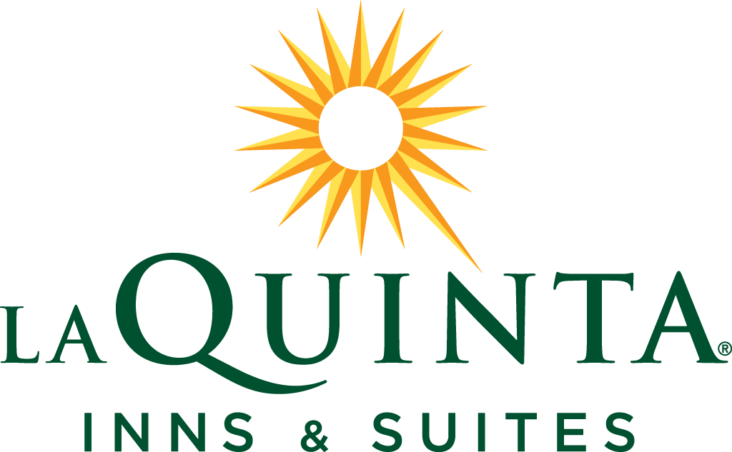 La Quinta Logo LogoDix