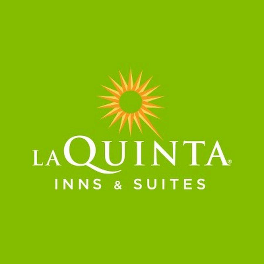 La Quinta Logo LogoDix