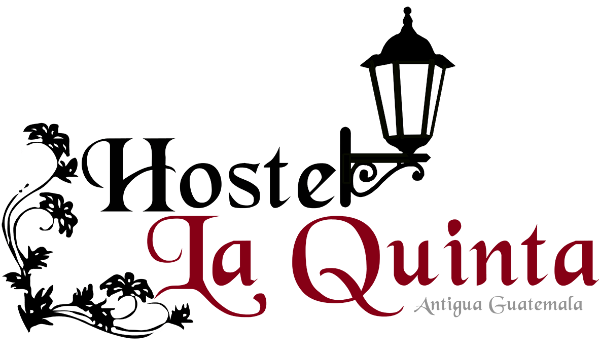 La Quinta Logo