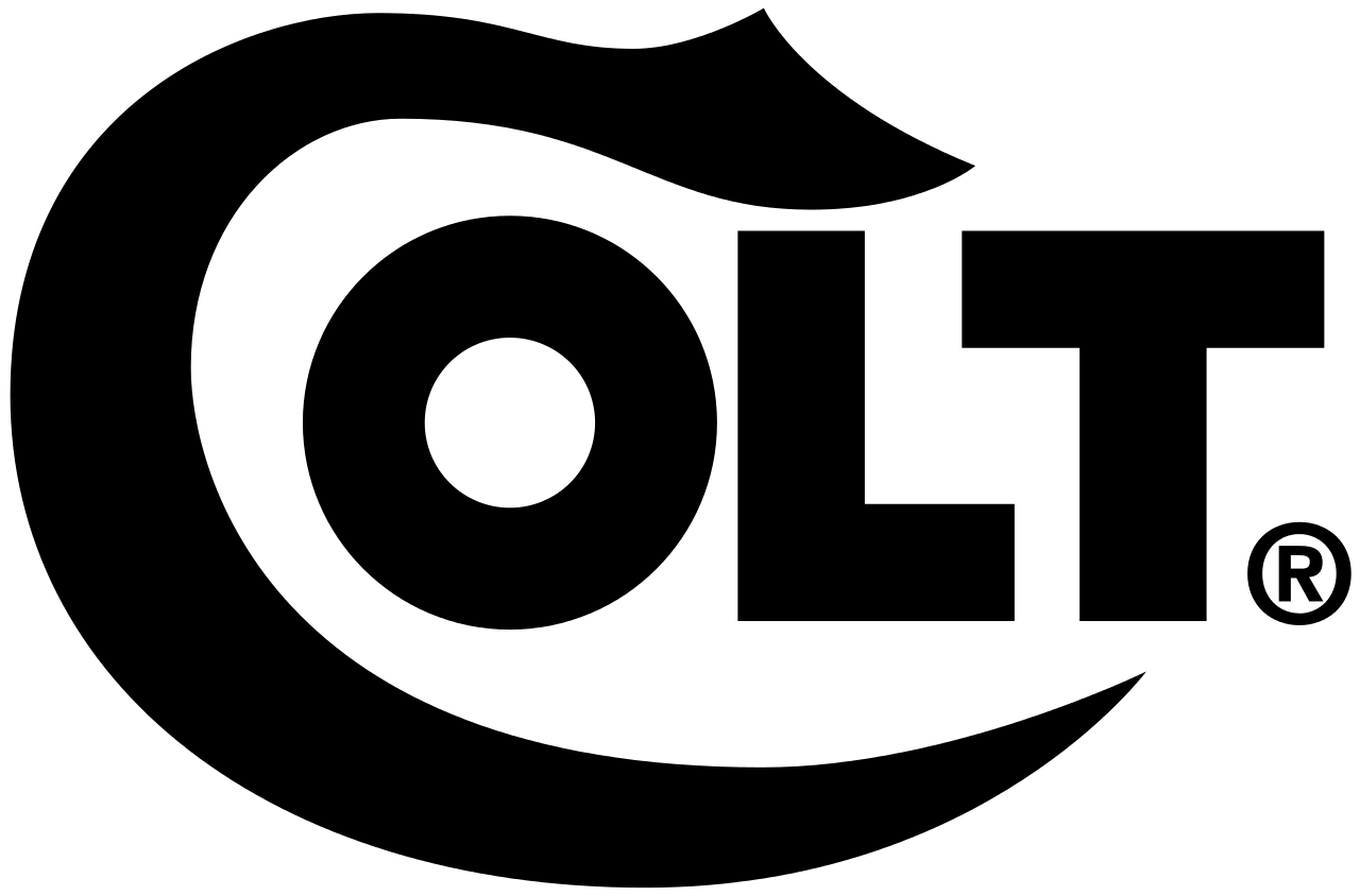 Gun Manufacturer Logo LogoDix