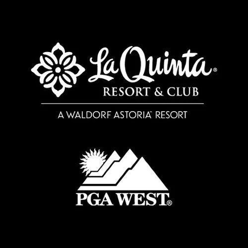 La Quinta Logo LogoDix