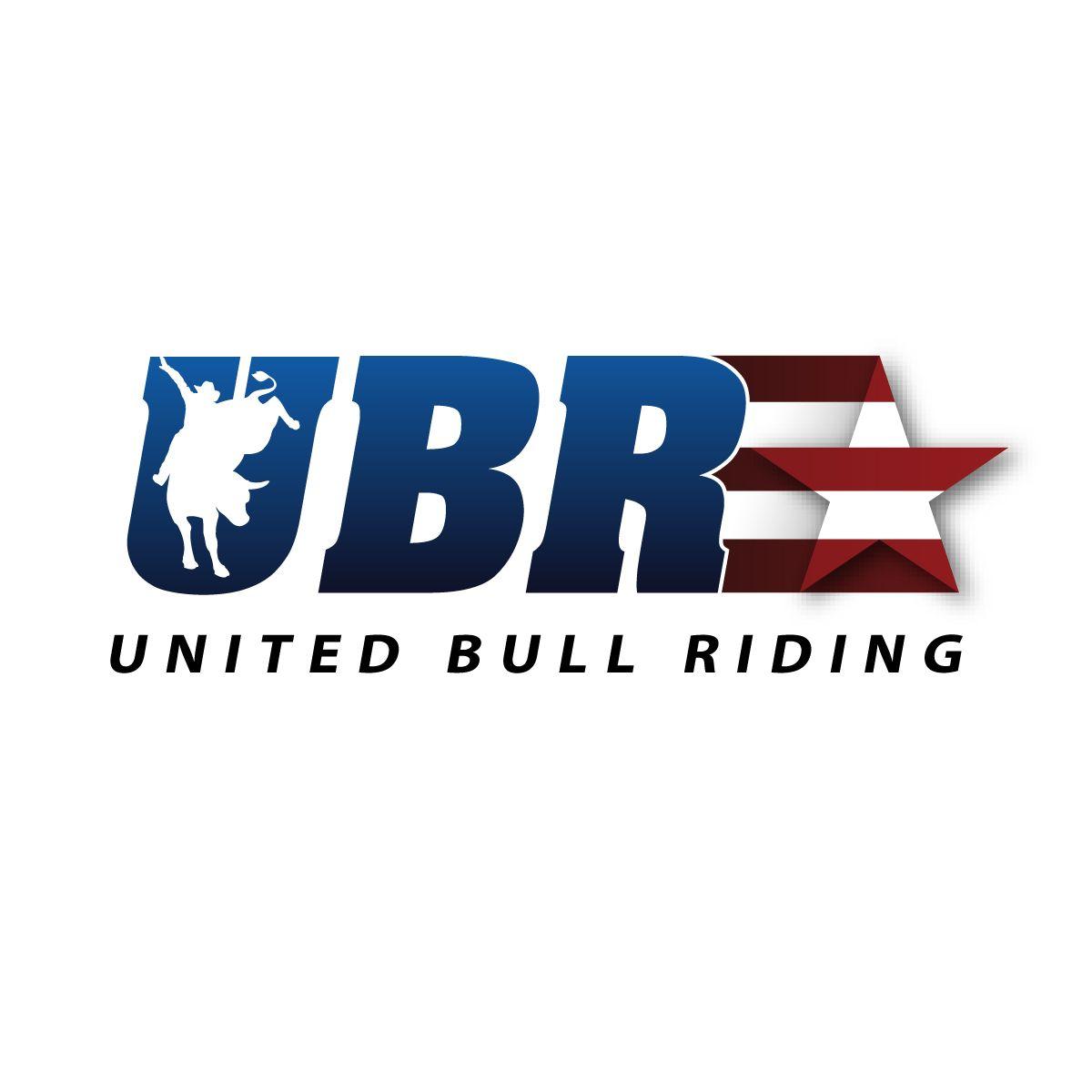 Bull Company Logo