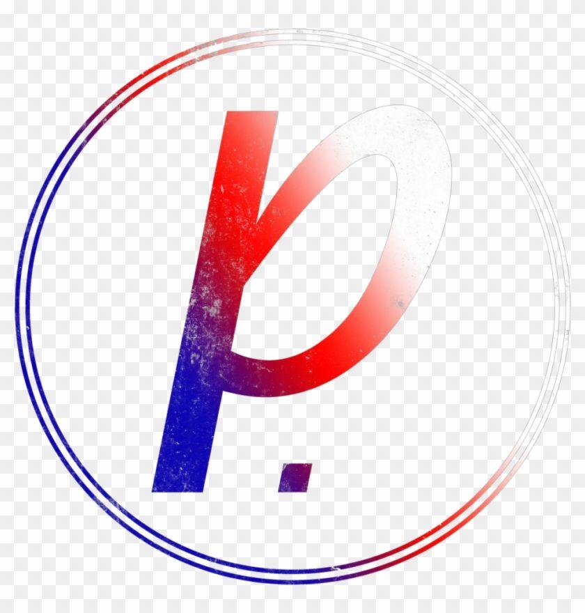 Harps Pharmacy Logo LogoDix