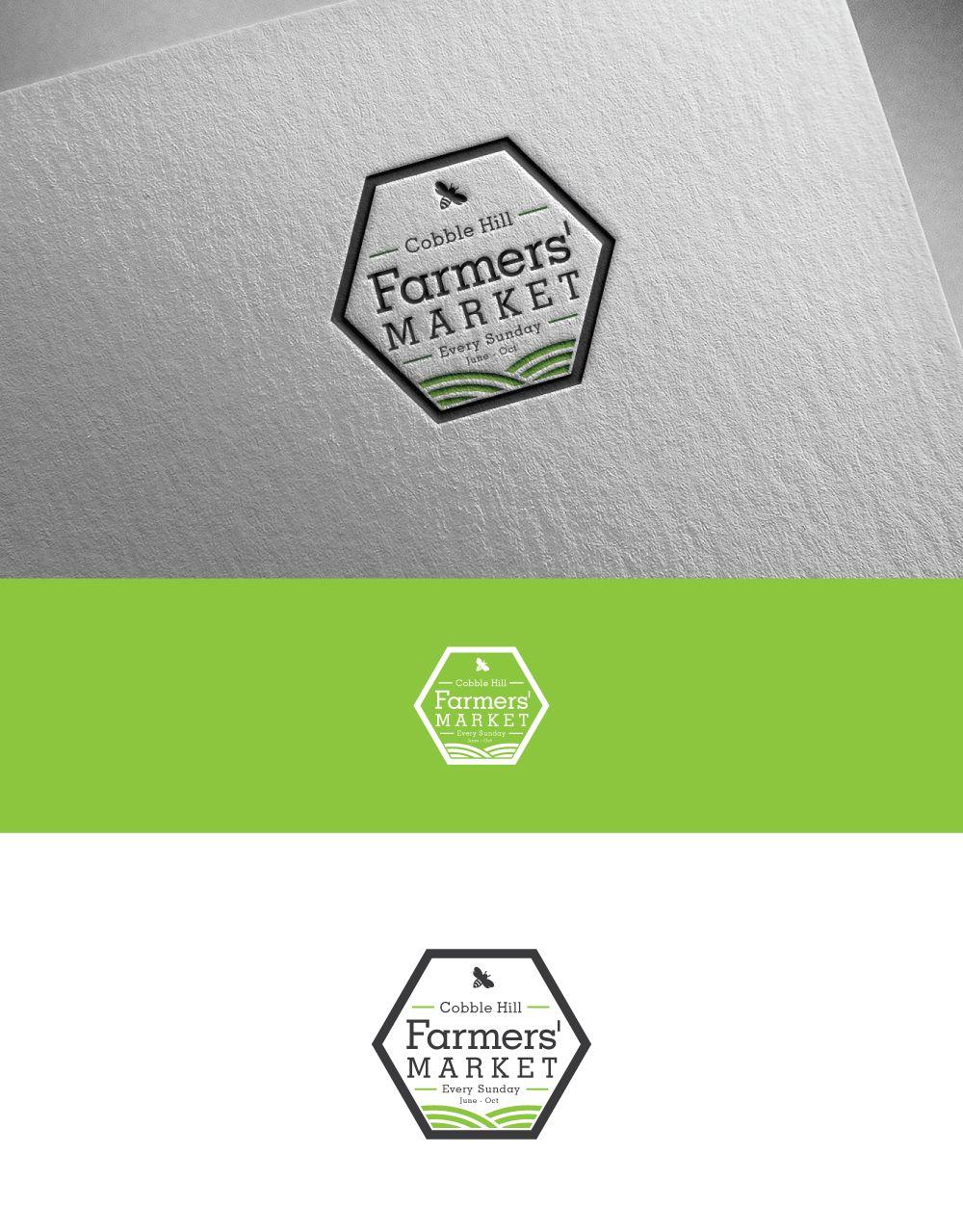 Yellow Tree Logo LogoDix