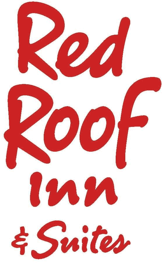 Red Roof Inn Logo LogoDix
