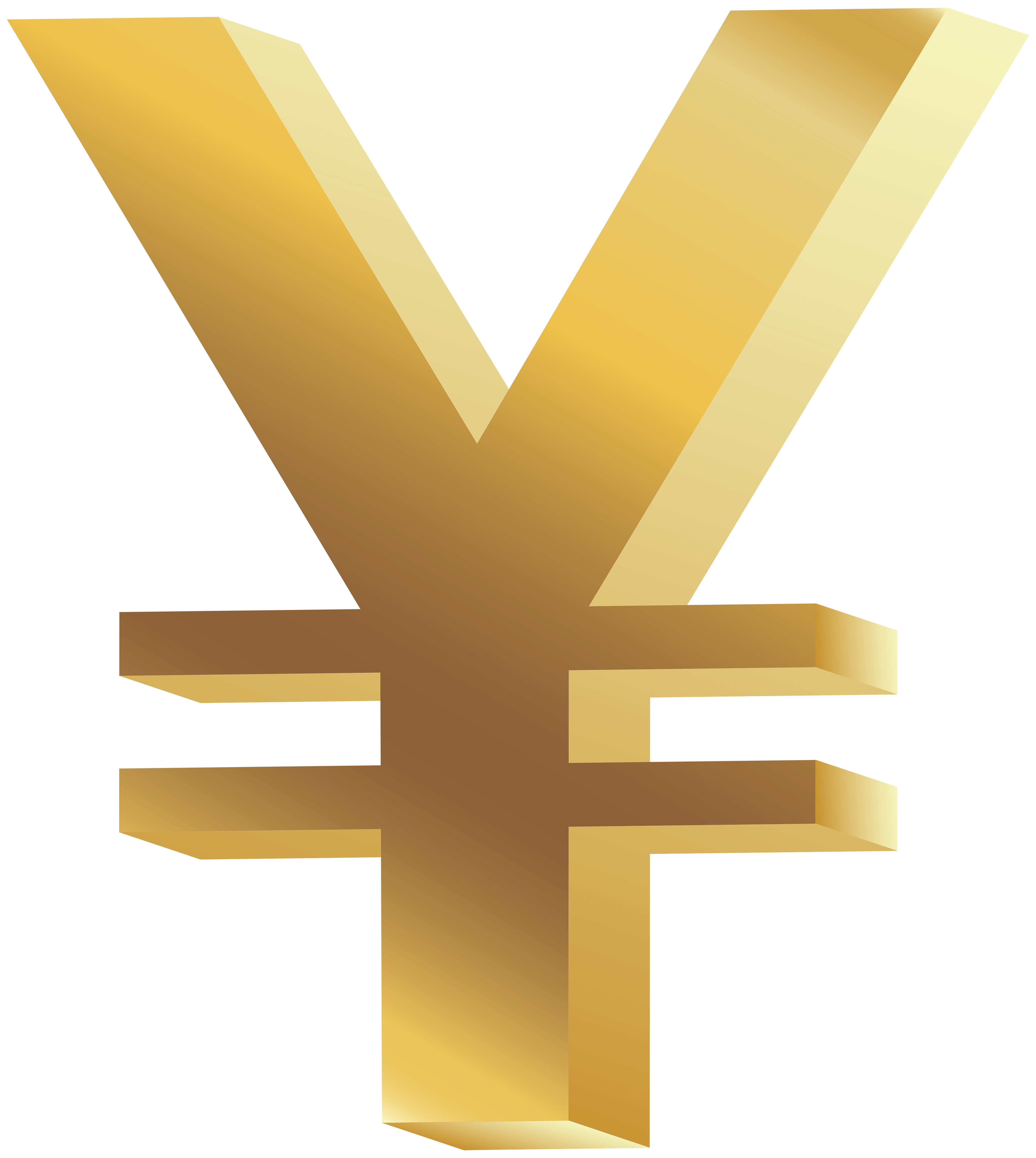 Gold Money Logo