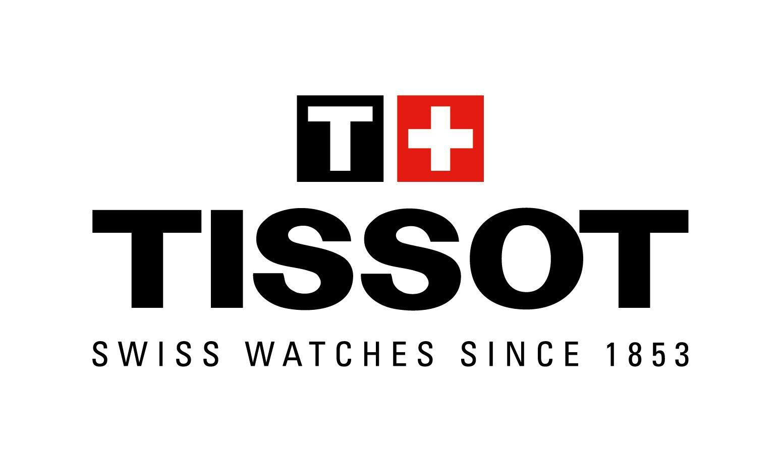 Wrist Watch Brand Logo LogoDix