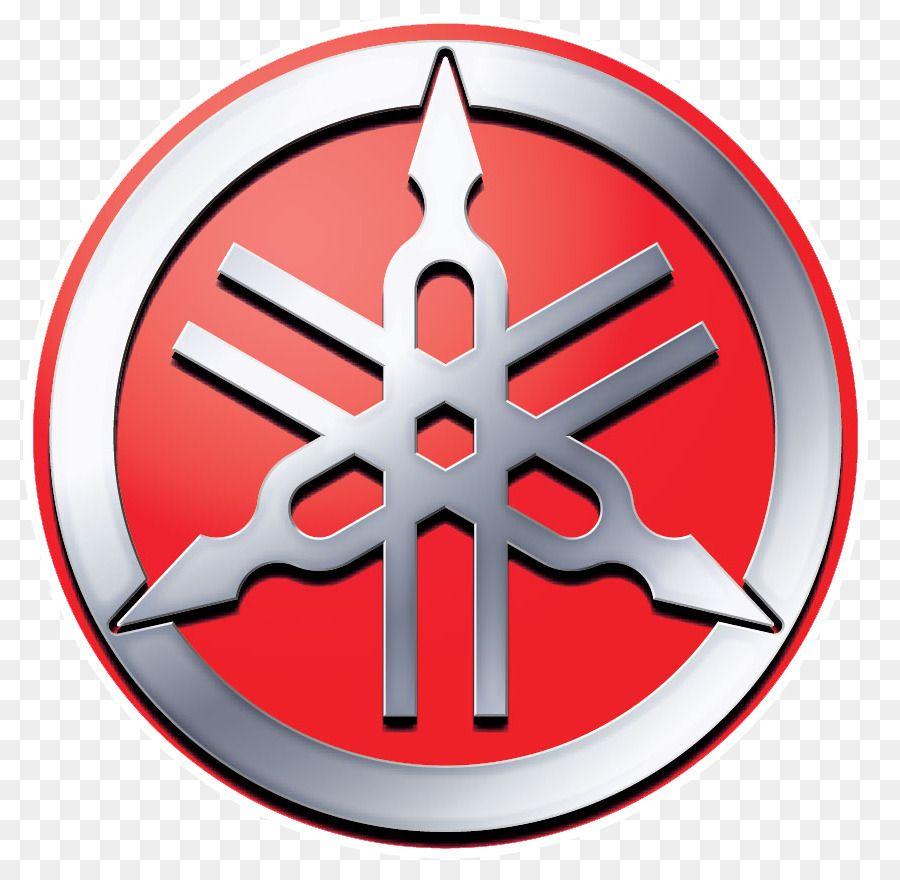 Logo Motor Yamaha / History of All Logos All Yamaha Logos / The