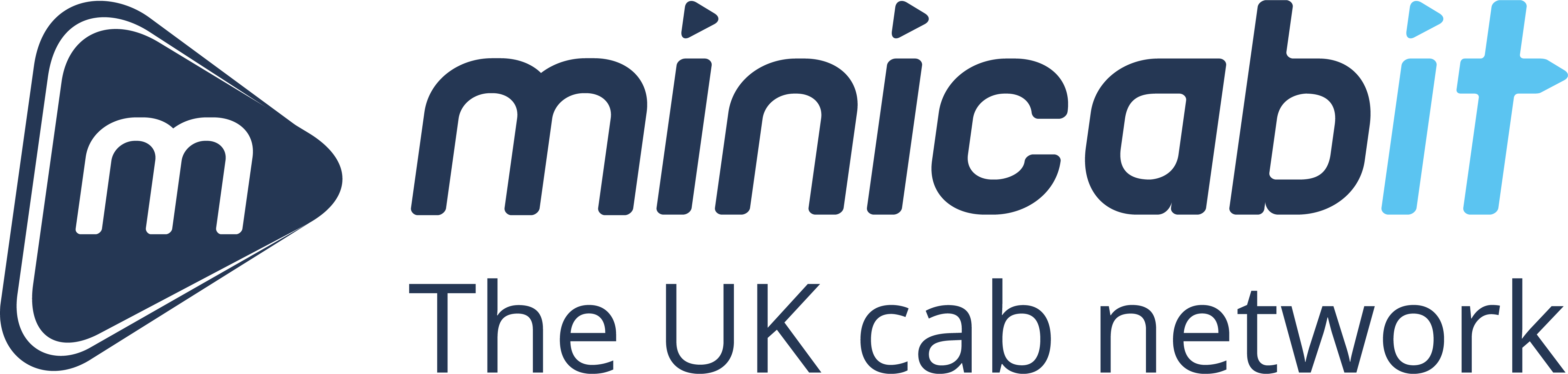 Big Yellow M Logo LogoDix