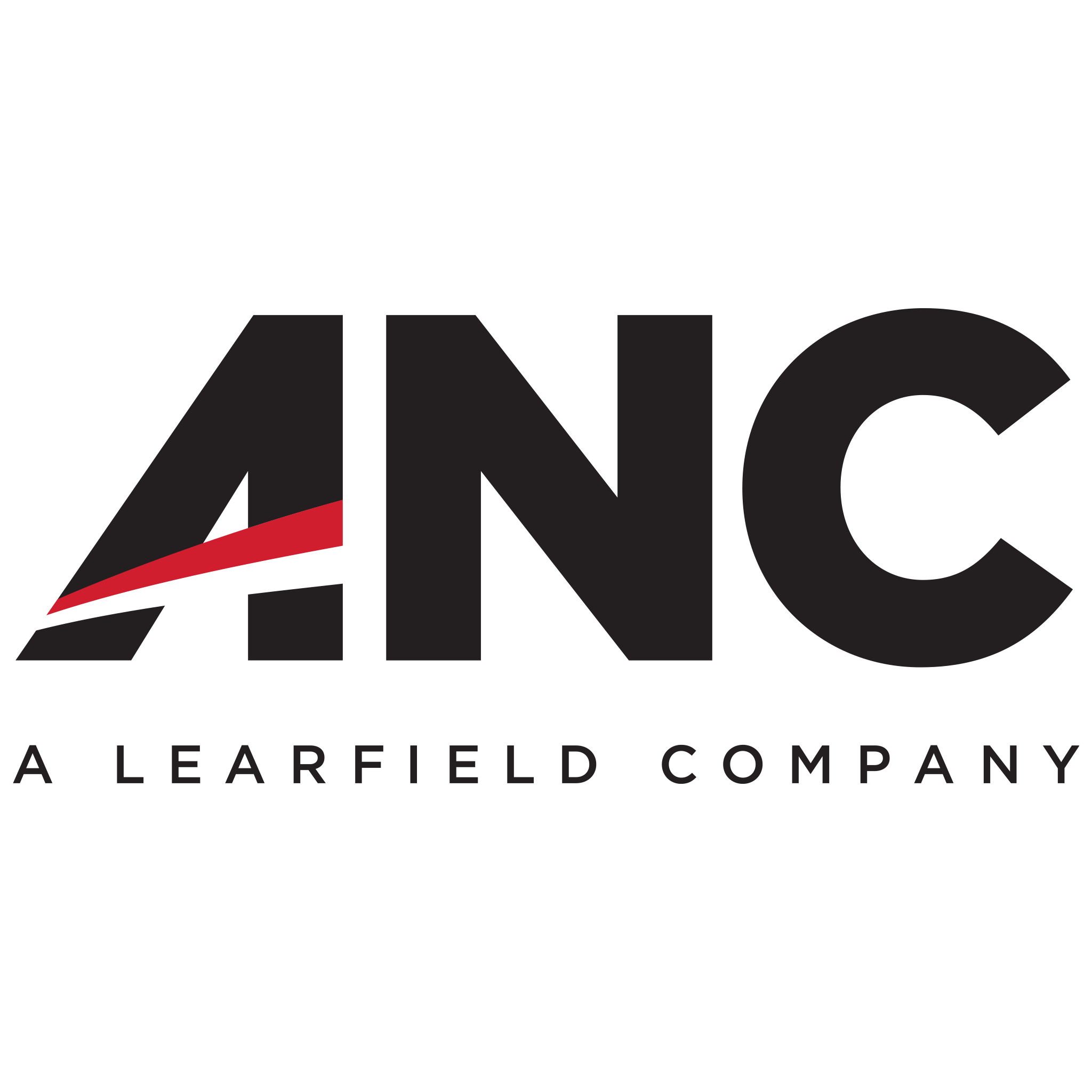 Black Sports Logo LogoDix