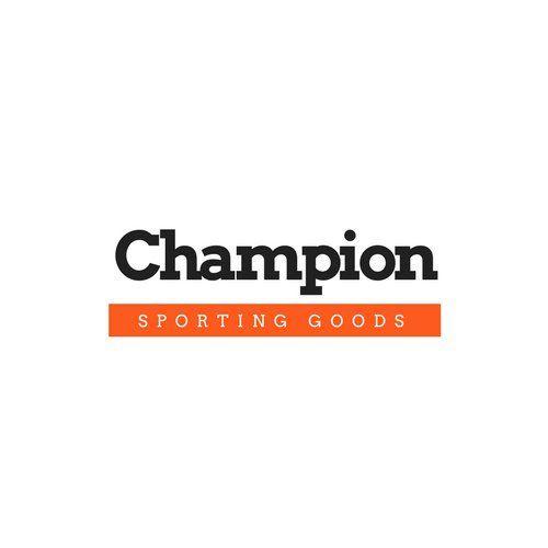 Black Orange Sports Logo LogoDix