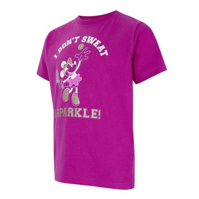 Clothing and Apparel Red Boomerang Logo