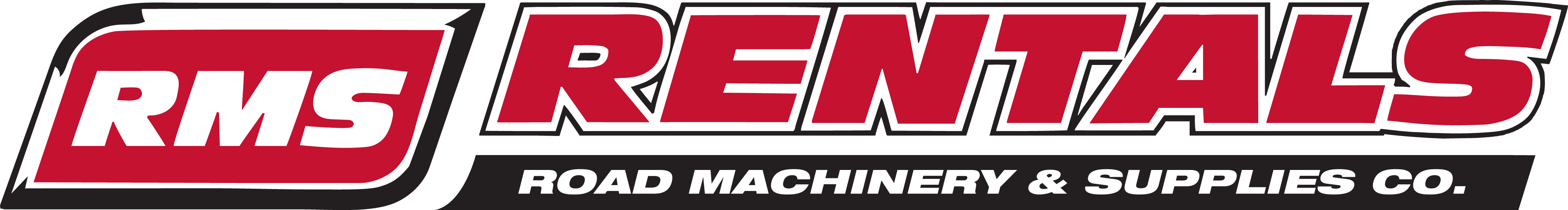 Savage Equipment Logo