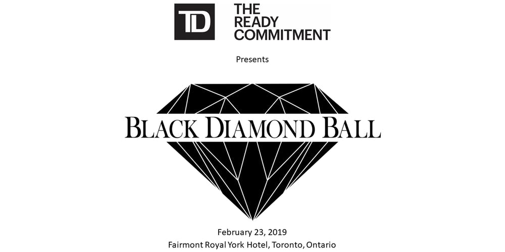 Diamond Ball Logo LogoDix