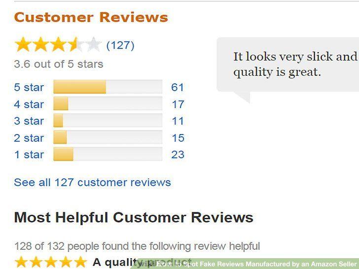 Amazon 5 Star Review Logo LogoDix