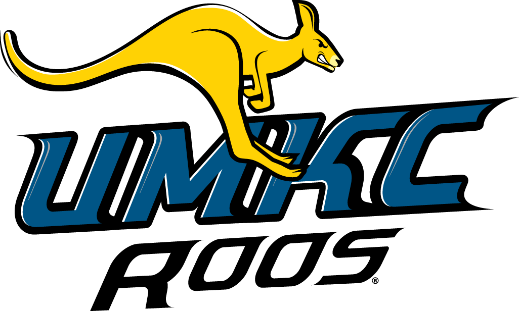 Kangaroo Sports Logo LogoDix
