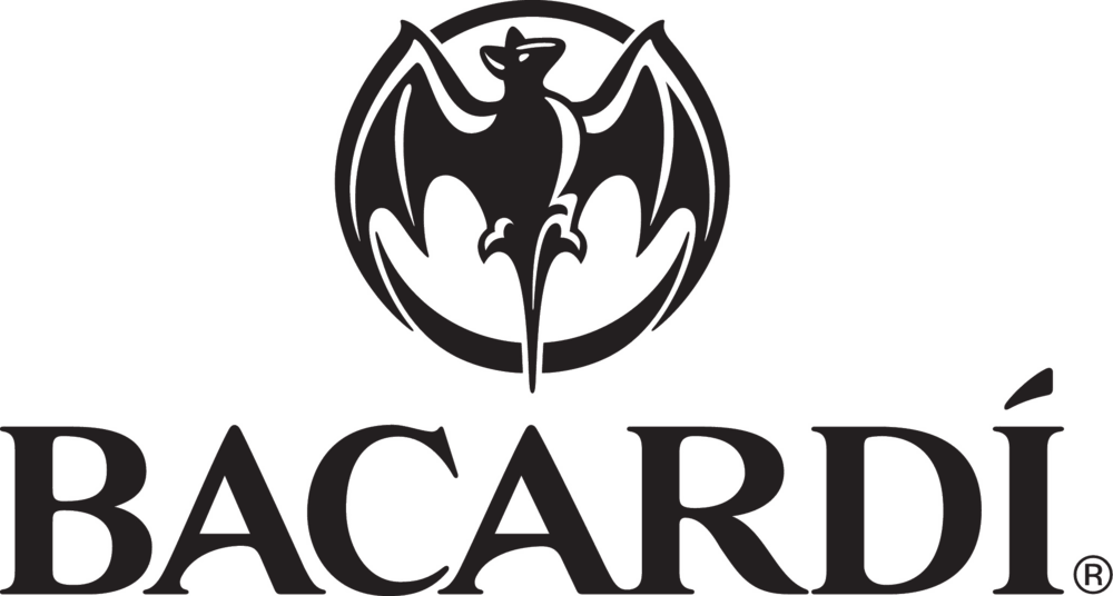 Bacardi Rum Logo LogoDix