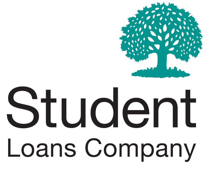 Loan Company Logo LogoDix