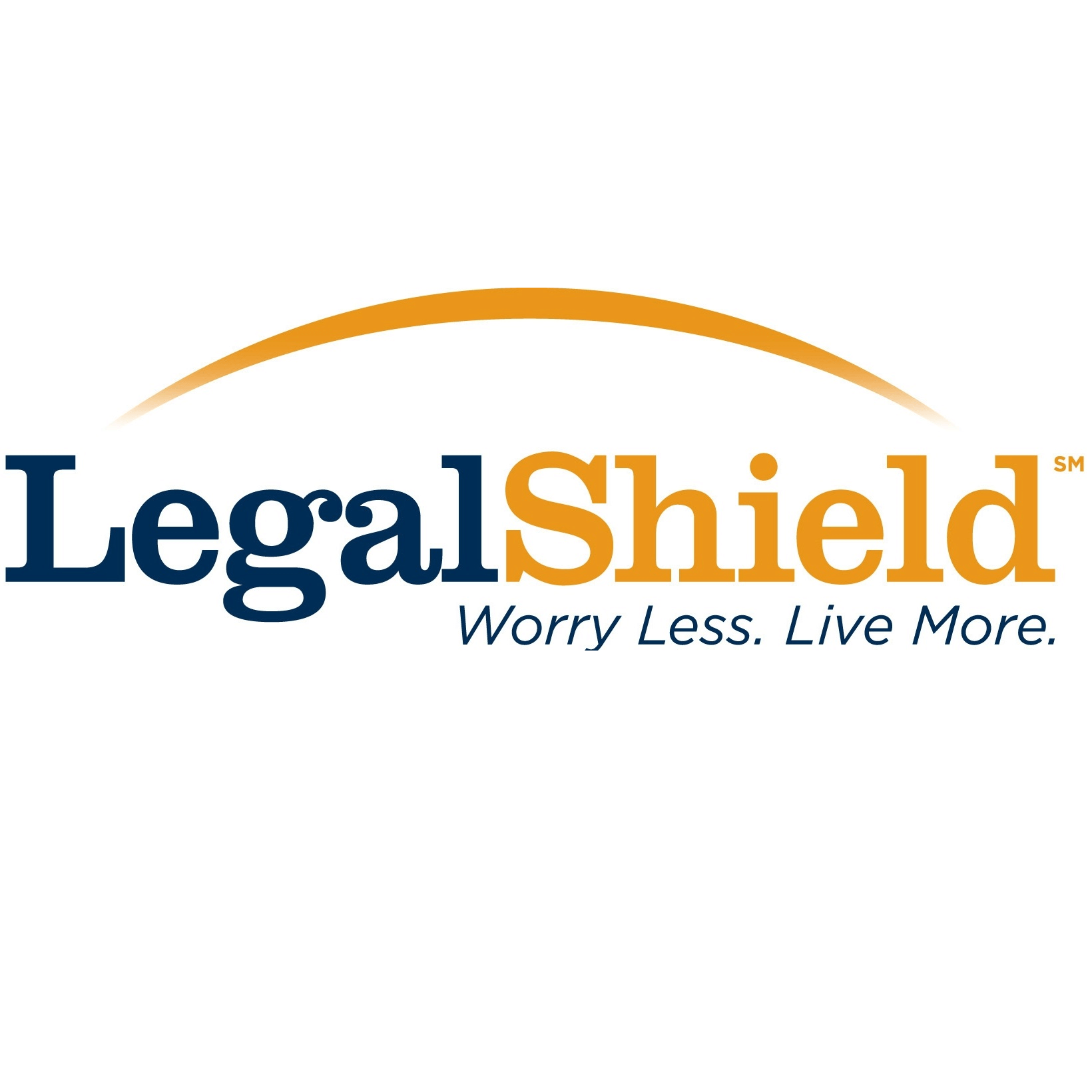 LegalShield Logo LogoDix