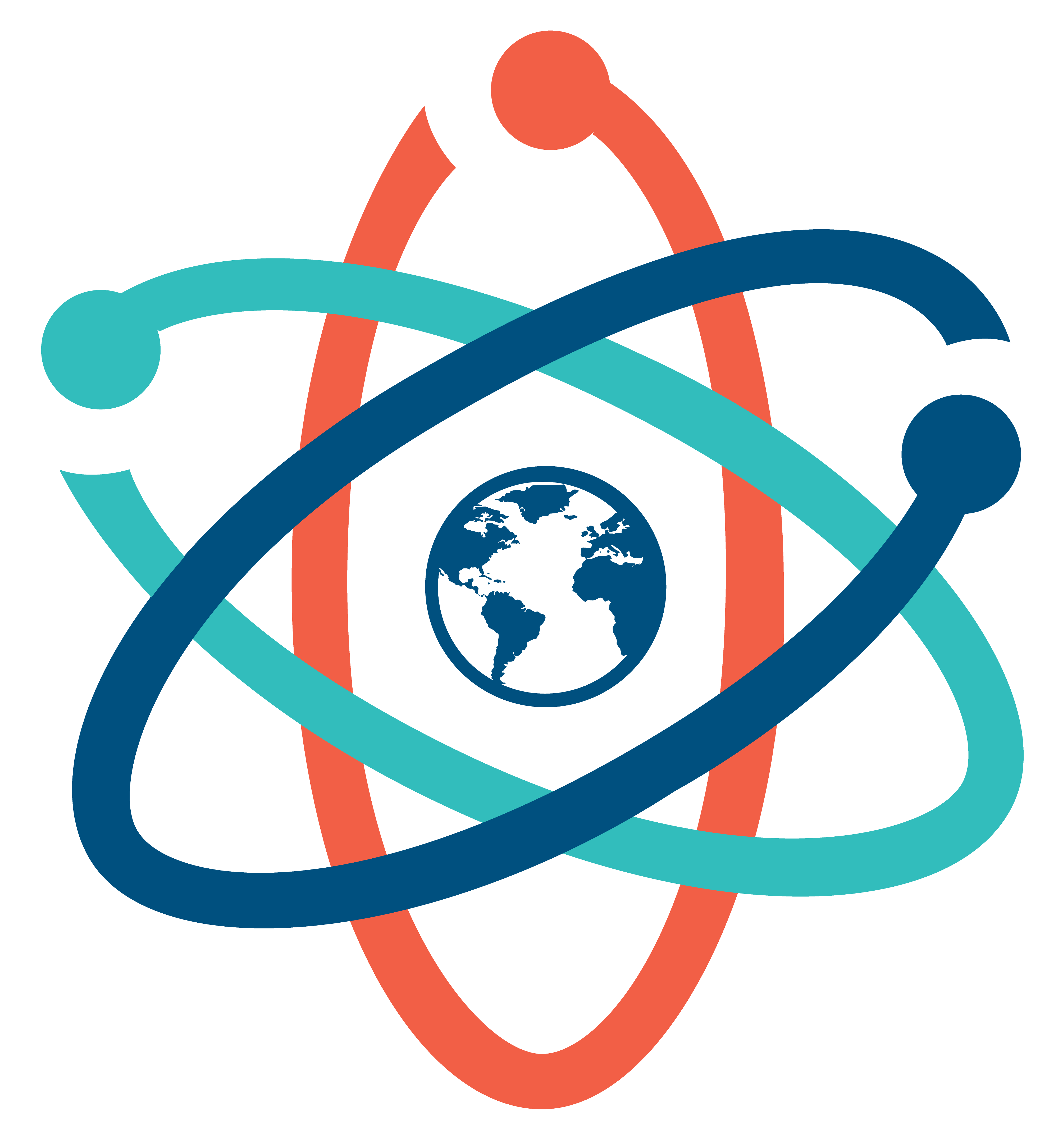 Science Logo LogoDix