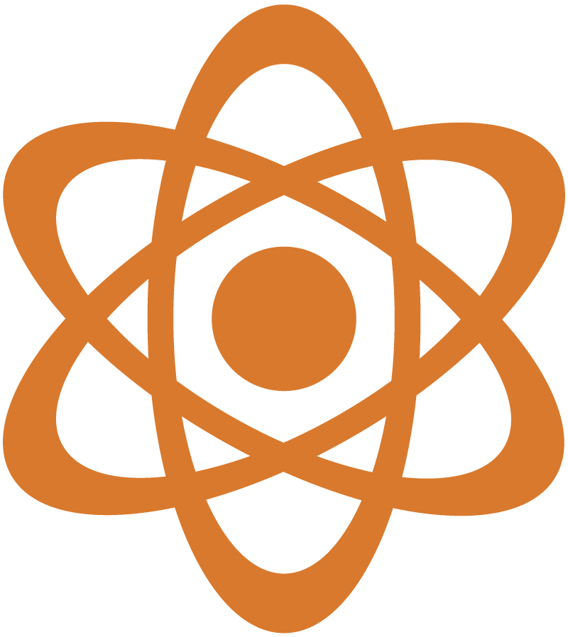 Science Logo LogoDix