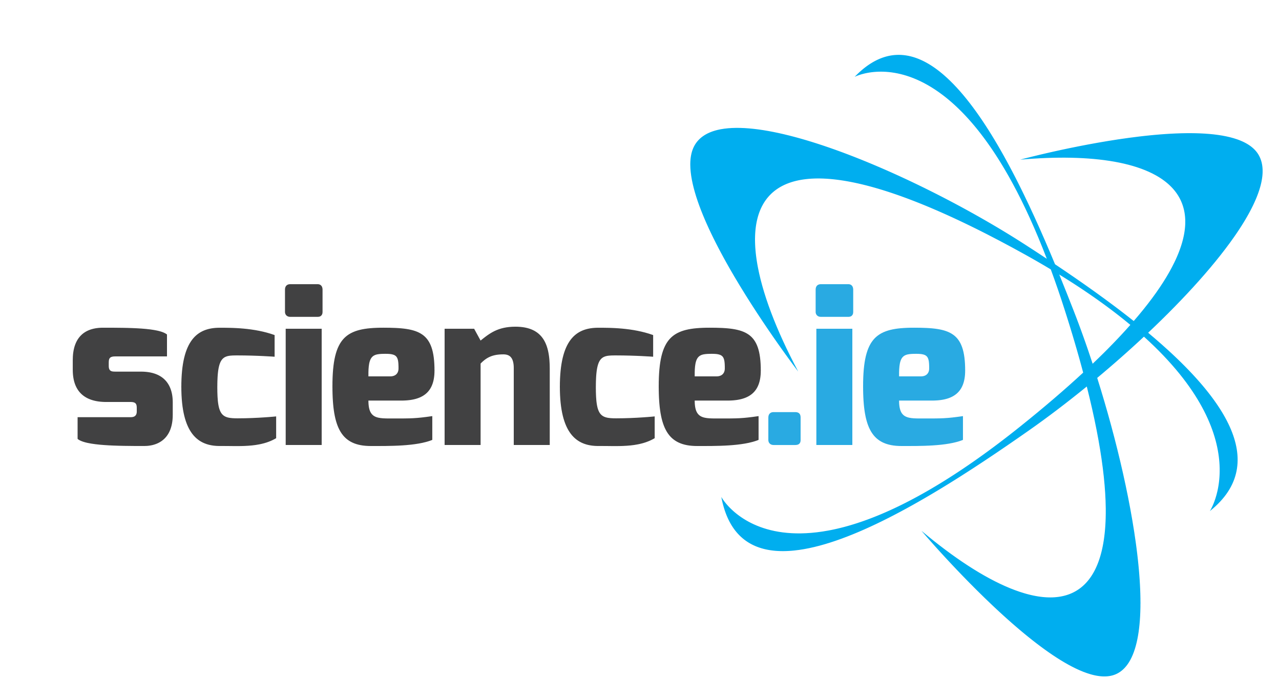 Science Logo LogoDix