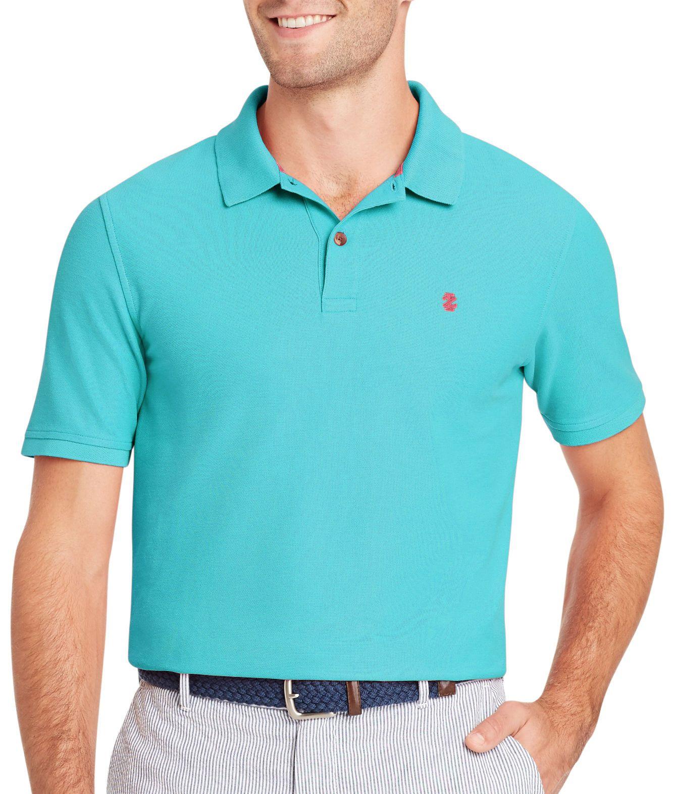 Izod Shirt Logo LogoDix