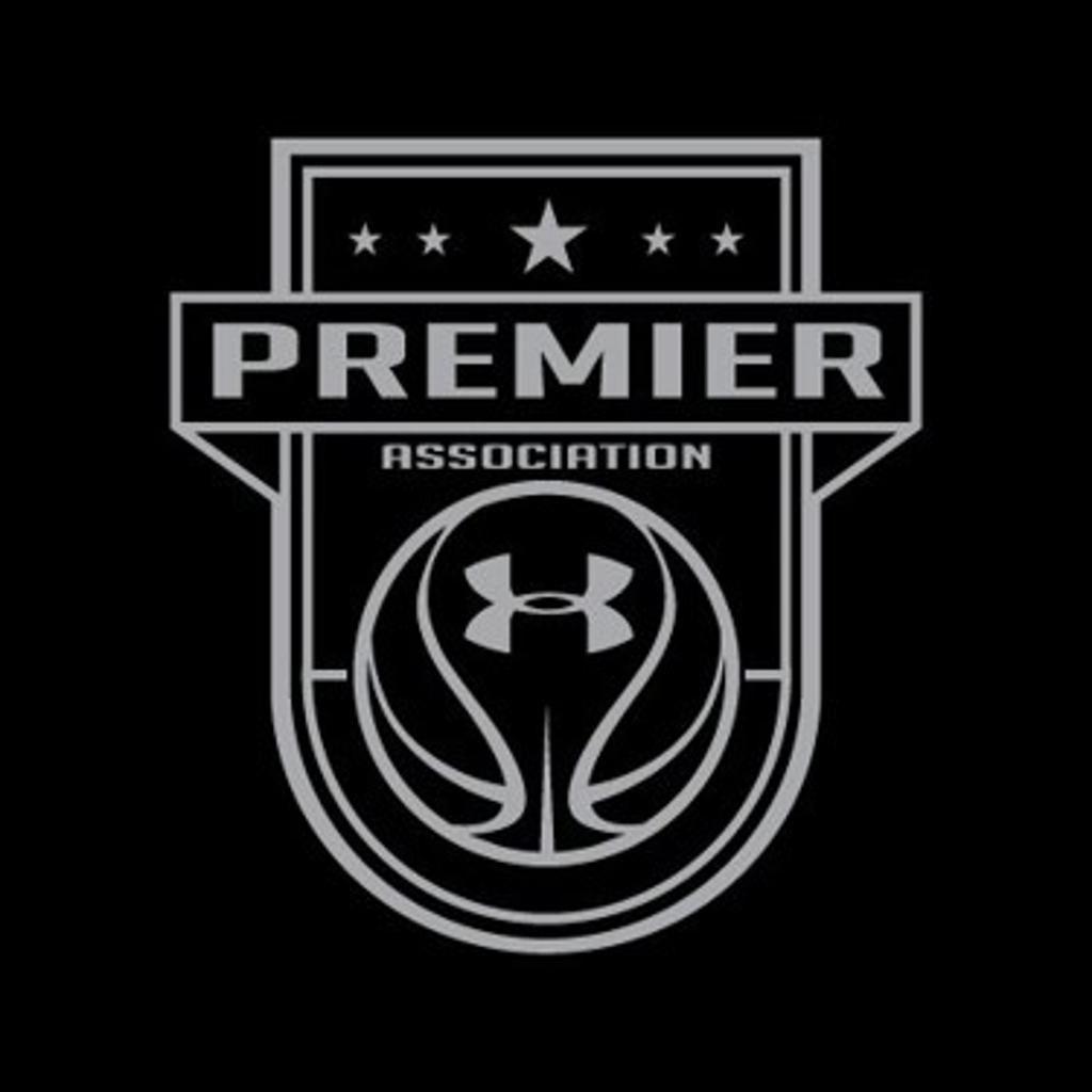 Under Armour Basketball Logo LogoDix