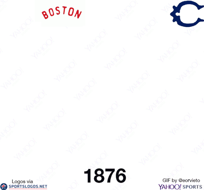 Animated Baseball Logo LogoDix