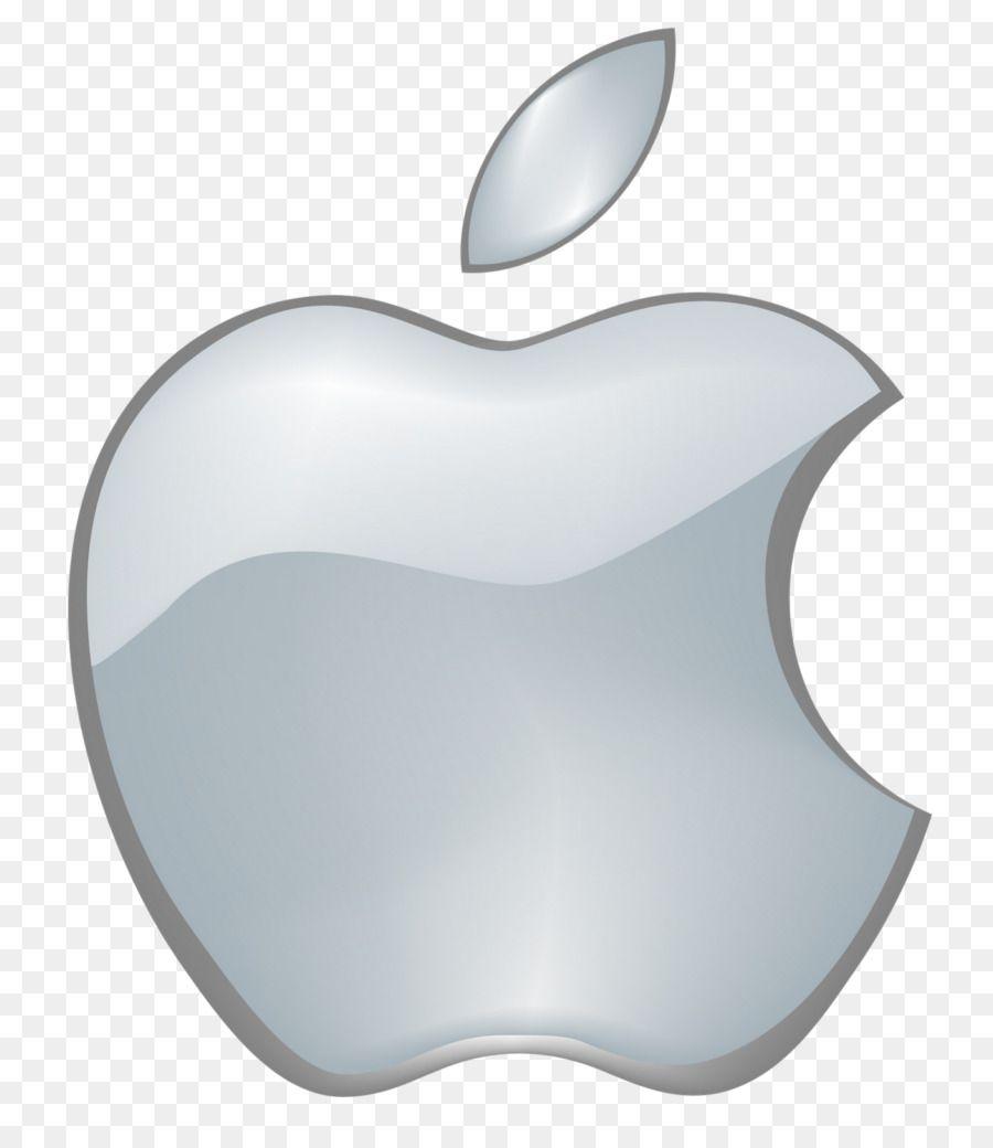 iPhone Logo LogoDix