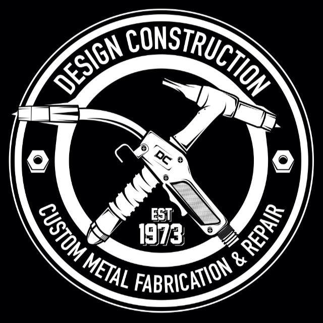 Peachland Design And Fabrication Llc at Raleigh Cunningham blog