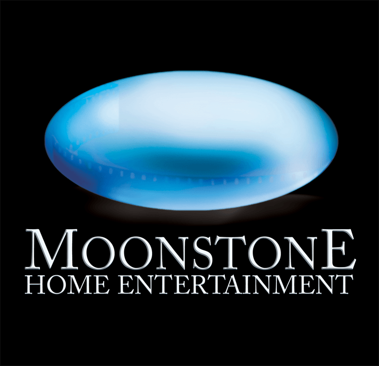 Home Entertainment Logo LogoDix
